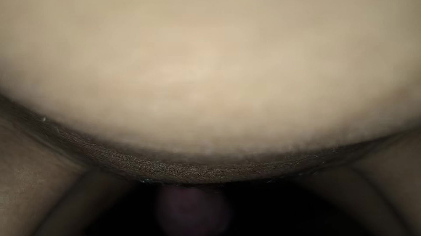 Beautiful Indian Village Nipples and Hot