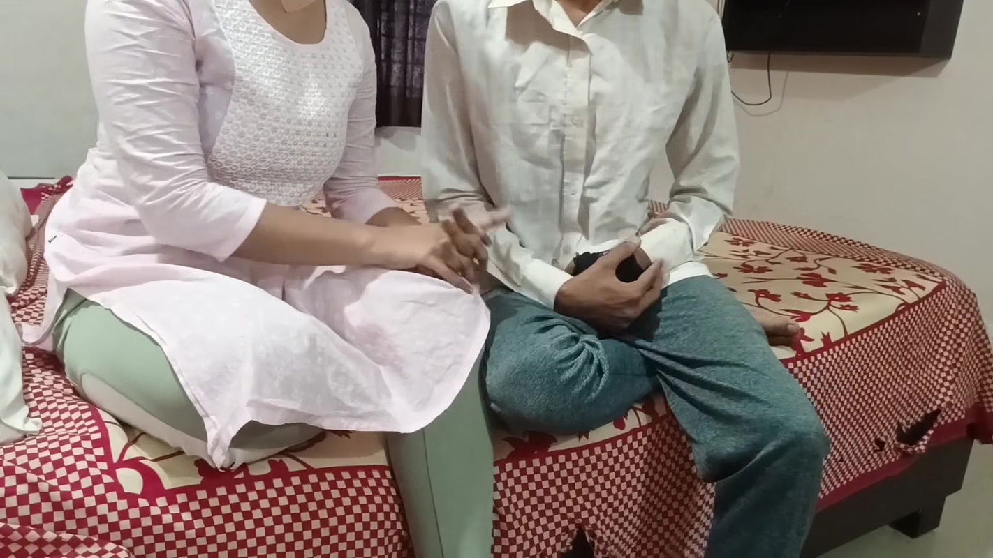 Behena chod Nikla Sala Bhoshdi