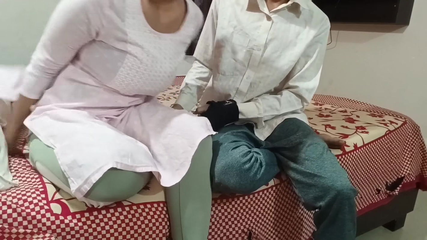 Behena chod Nikla Sala Bhoshdi