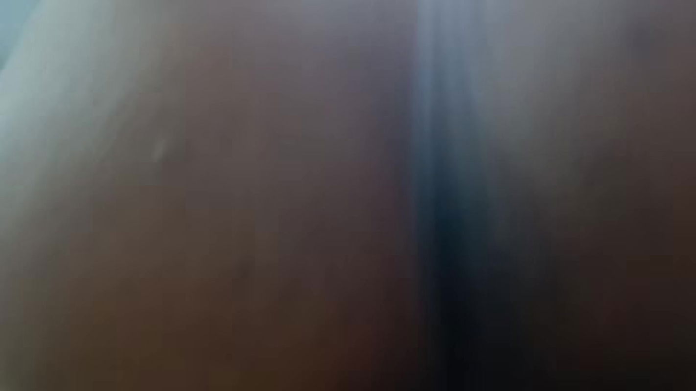 Behena chod Nikla Sala Bhoshdi