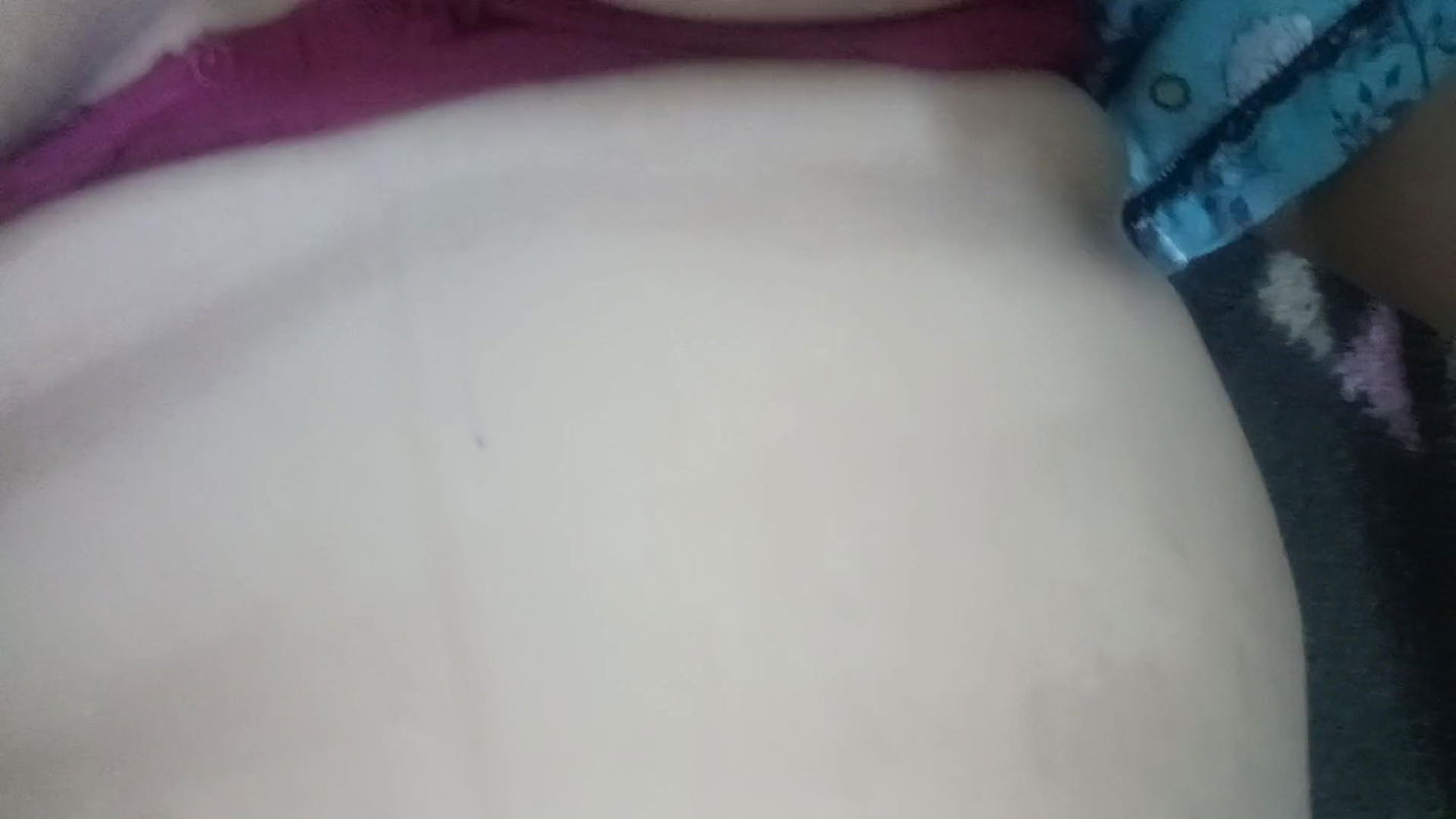 Bhabi ghr mn chudai krwaty howy pkri gae, partner chye gaand mrwany k lia