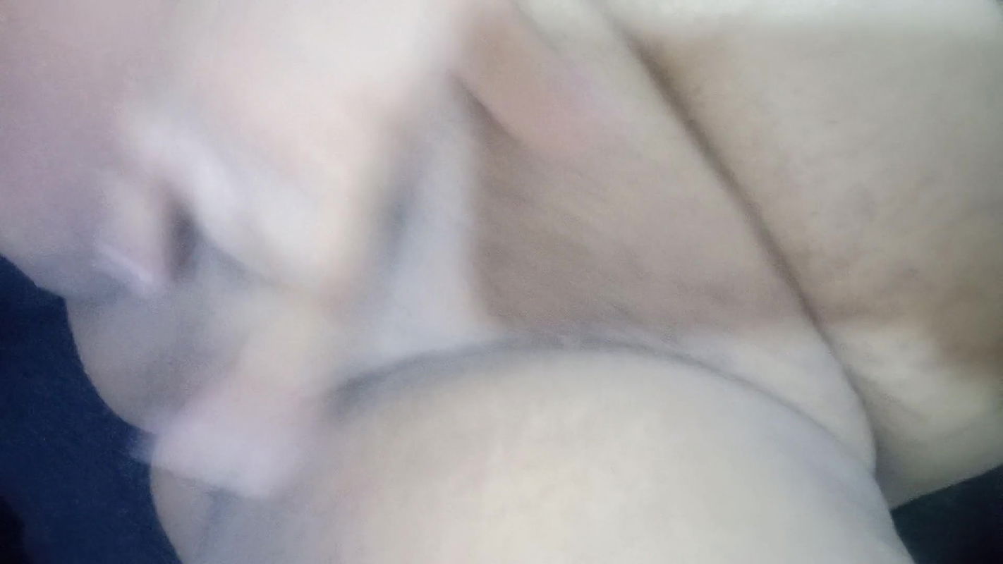 Bhabi ghr mn chudai krwaty howy pkri gae, partner chye gaand mrwany k lia