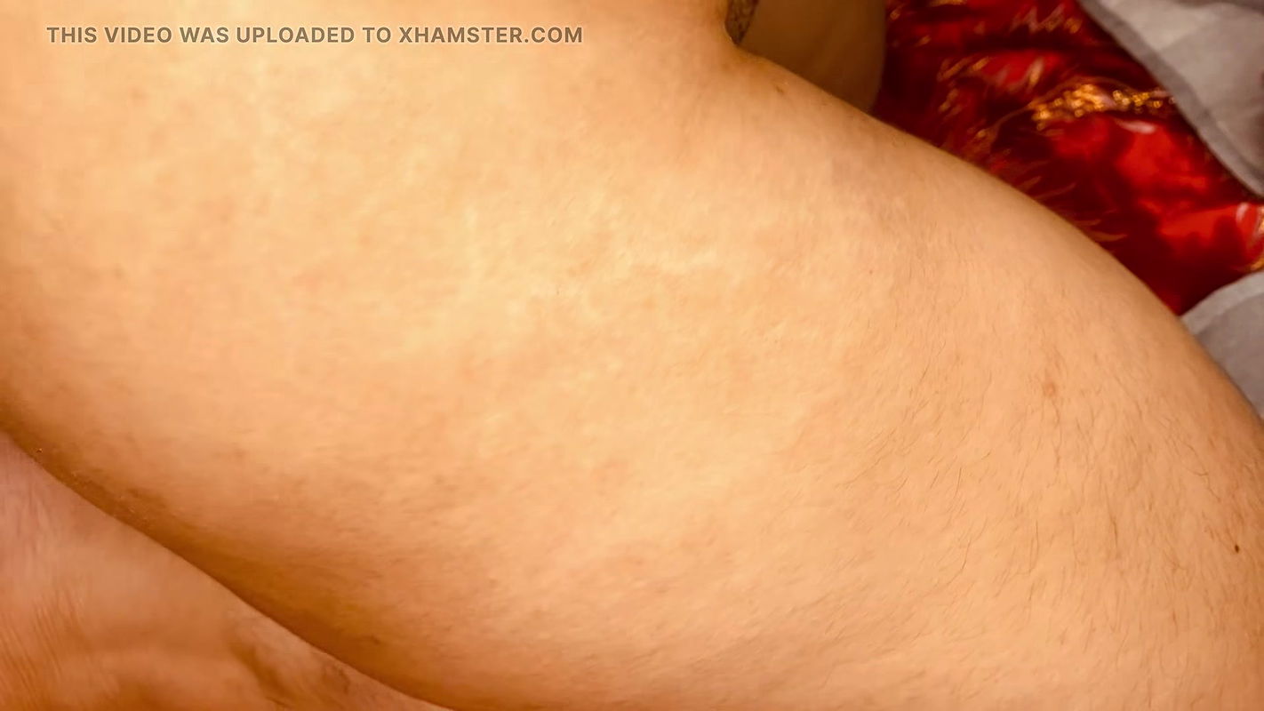 Chachi pretending sex doll I suddenly came into the room and saw everything