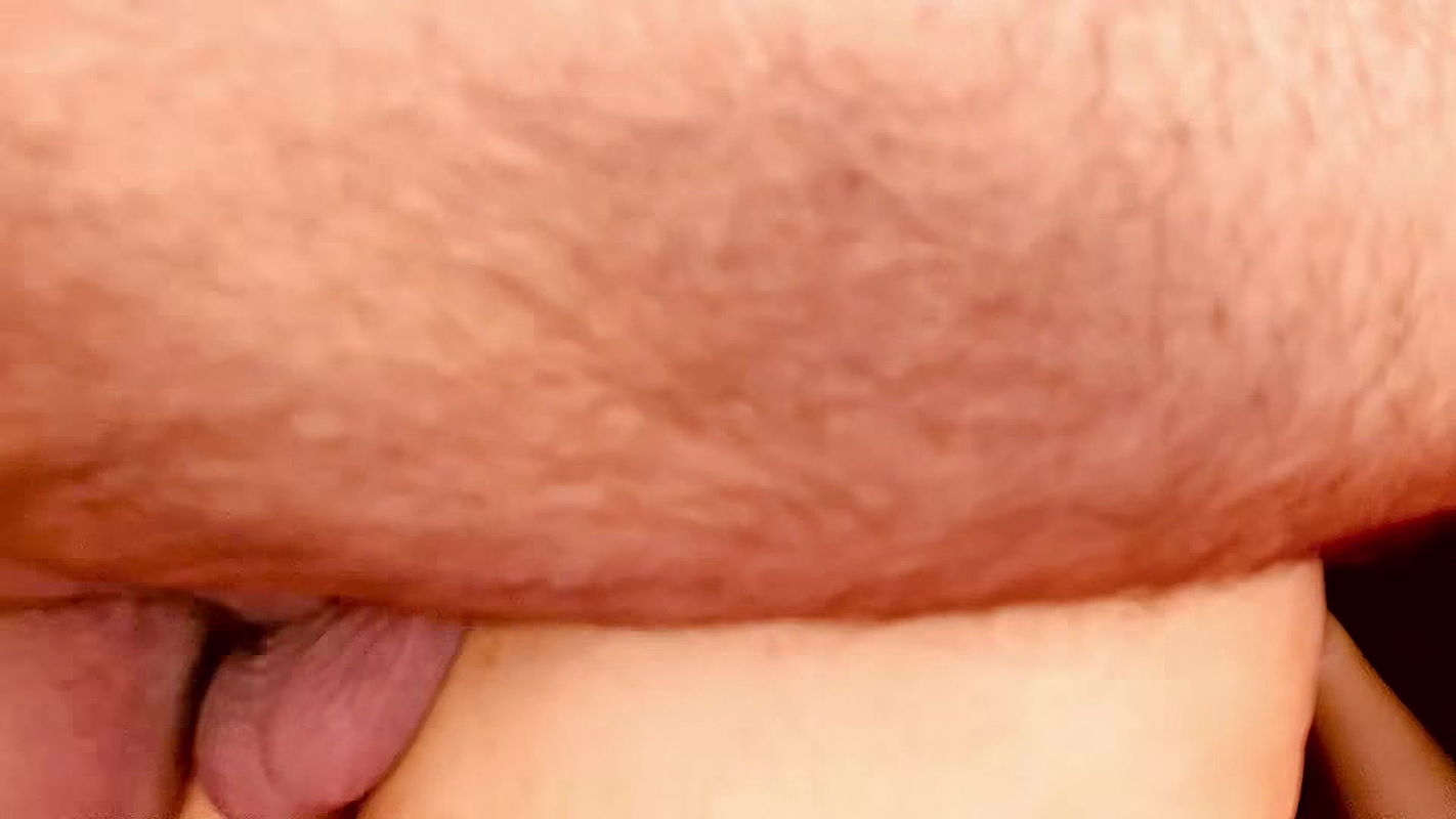 Chachi pretending sex doll I suddenly came into the room and saw everything