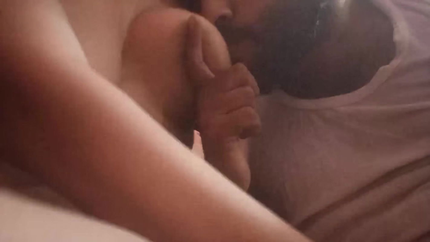 Dasi sex with hot pussy Anal fucking so hard