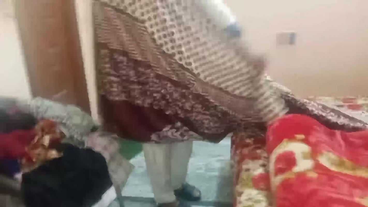 Dasi sexy sister setup with brother fucking very sexy