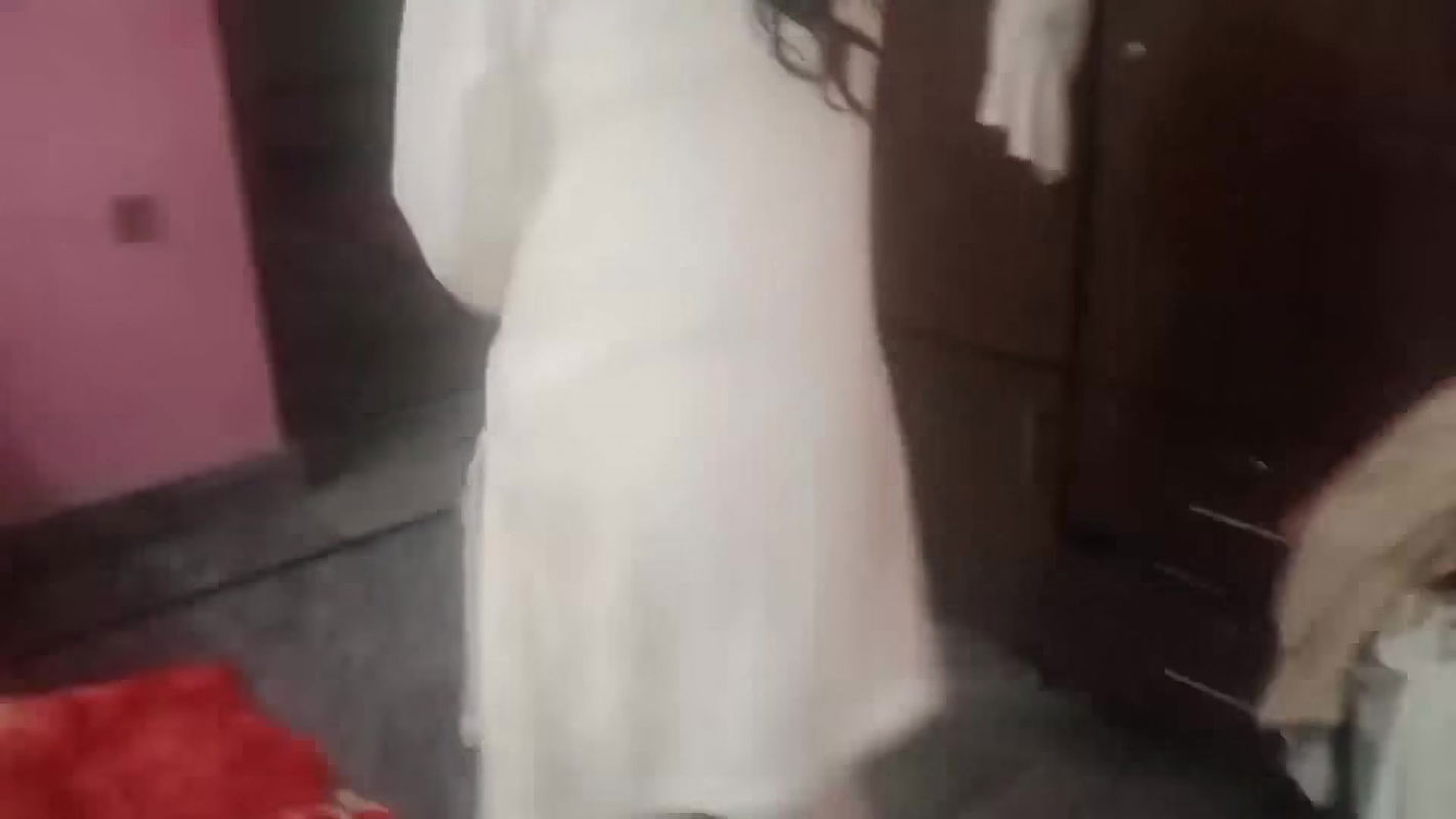 Dasi sexy sister setup with brother fucking very sexy