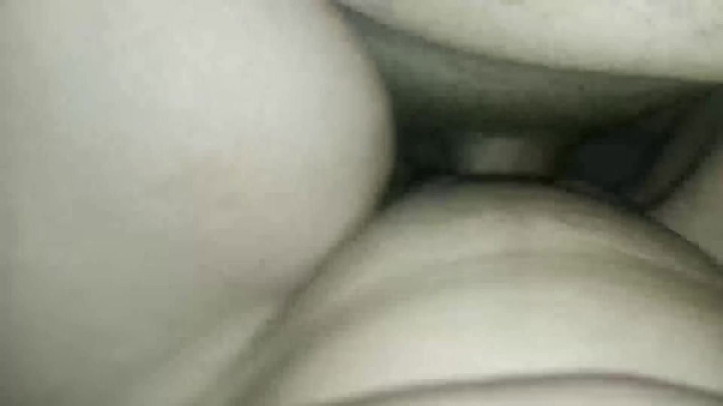 Dasi sexy sister setup with brother fucking very sexy