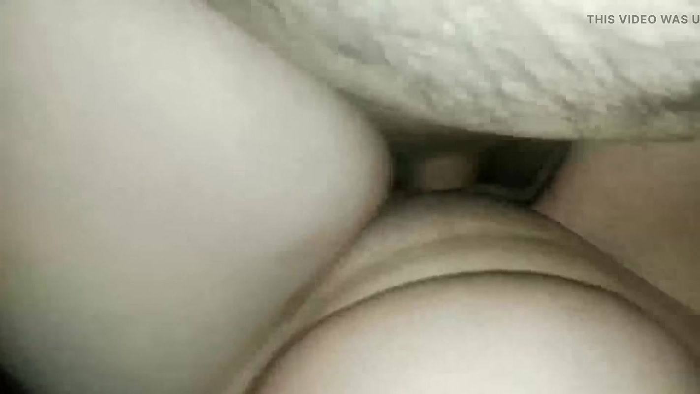 Dasi sexy sister setup with brother fucking very sexy