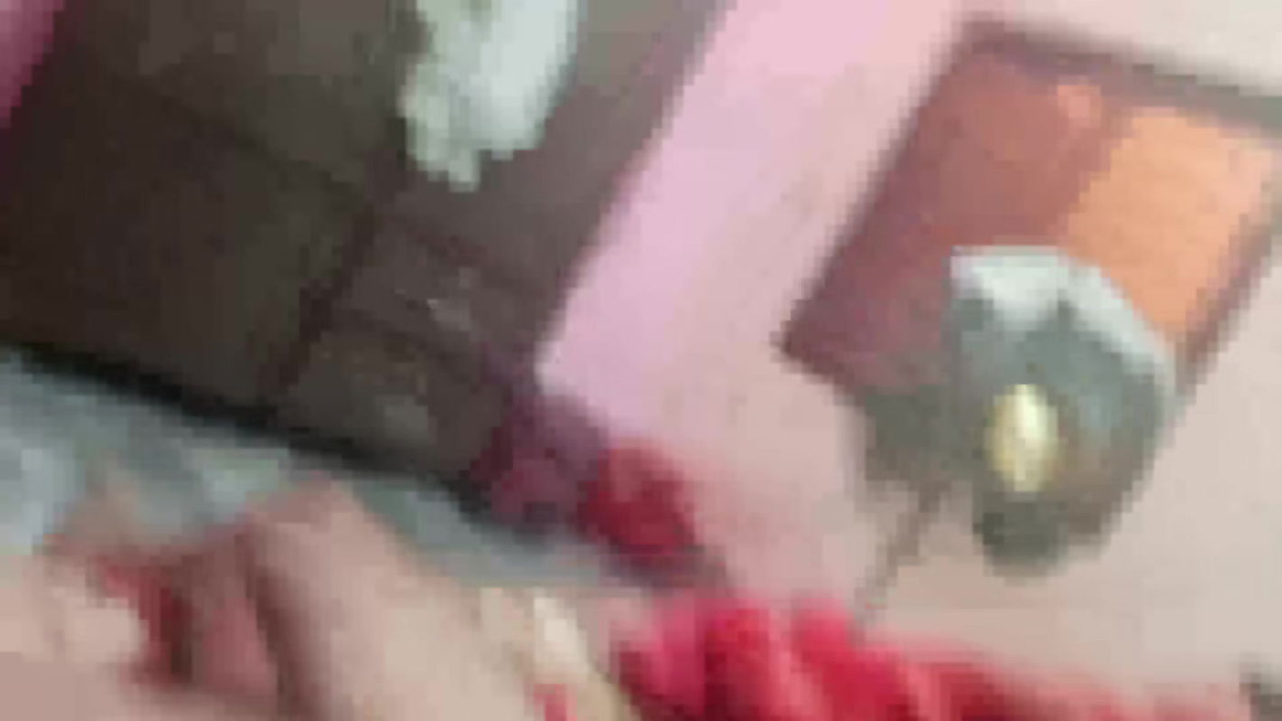 Dasi sister setup with brother fucking suck Dick hot chocolate