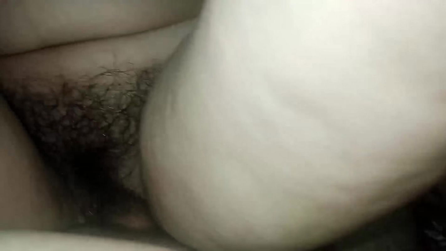 Dasi sister setup with brother fucking suck Dick hot chocolate