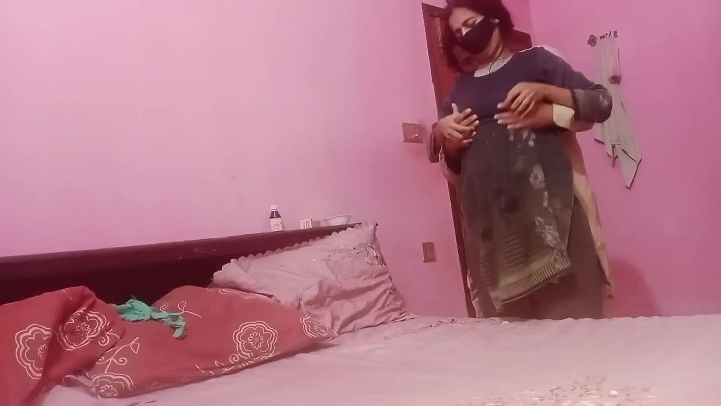 Dasi stepsister fucking very hot Dick so happy