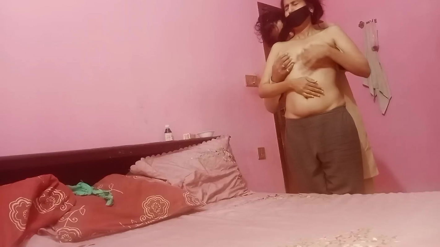 Dasi stepsister fucking very hot Dick so happy