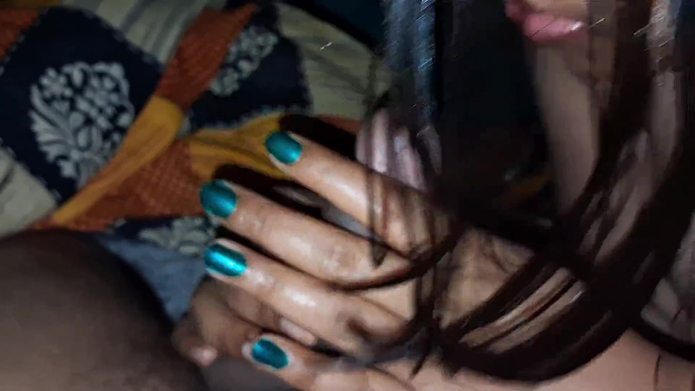 Deeper Pure Taboo Fucked Lina Doggy Style Step Sister & Step Mother