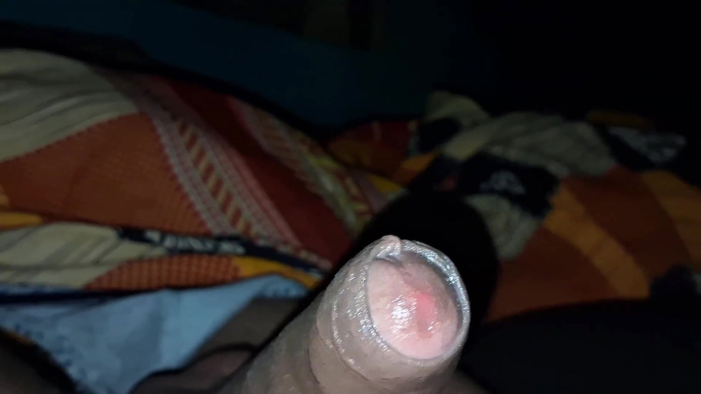 Deeper Pure Taboo Fucked Lina Doggy Style Step Sister & Step Mother