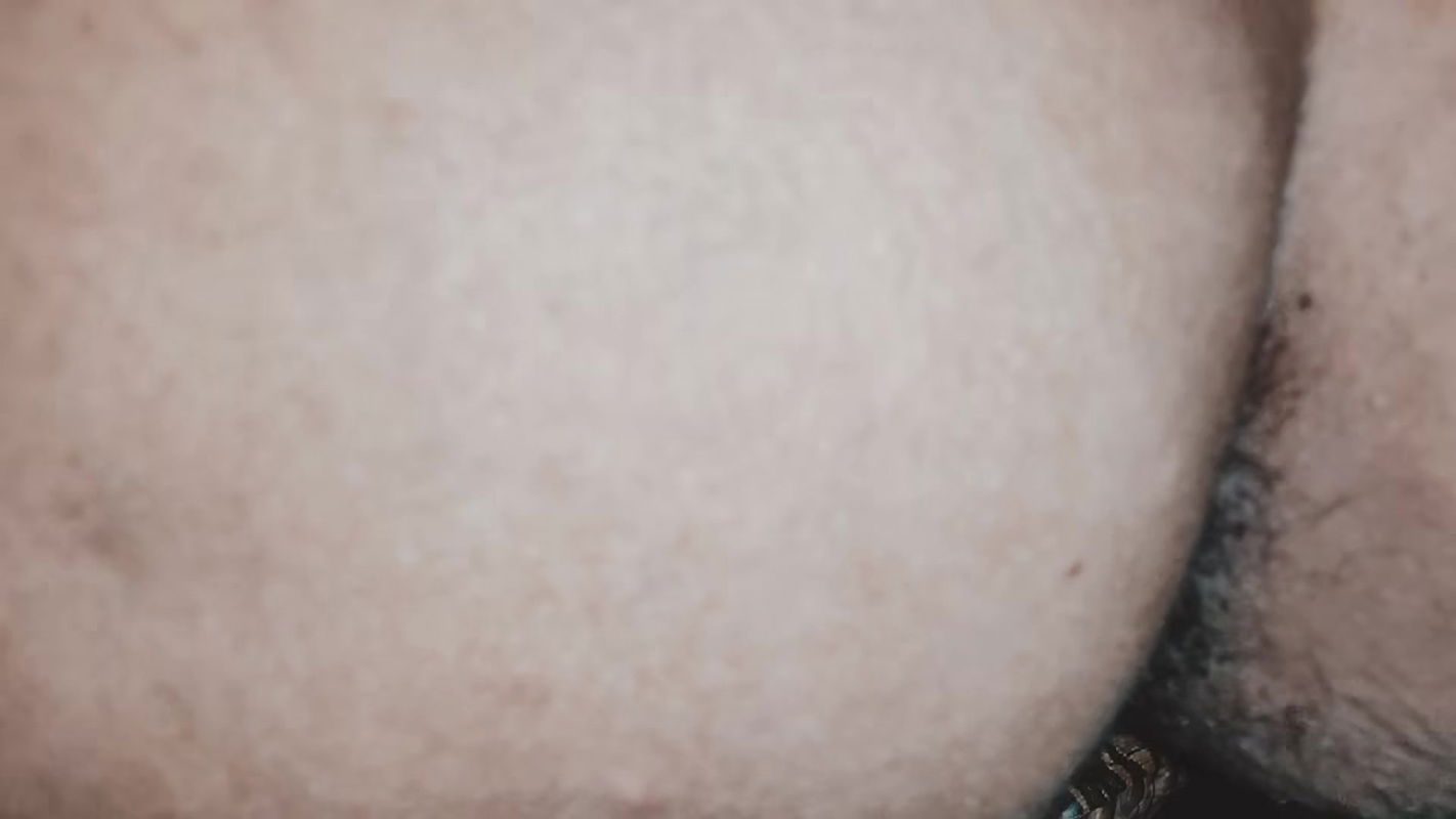 Desi Baji ki Rus bhari Garam Gili Phudi k Mazay