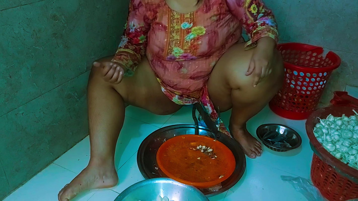 Desi Bhabhi Full Fuking Video Xmaster Big Boobs and full fuking