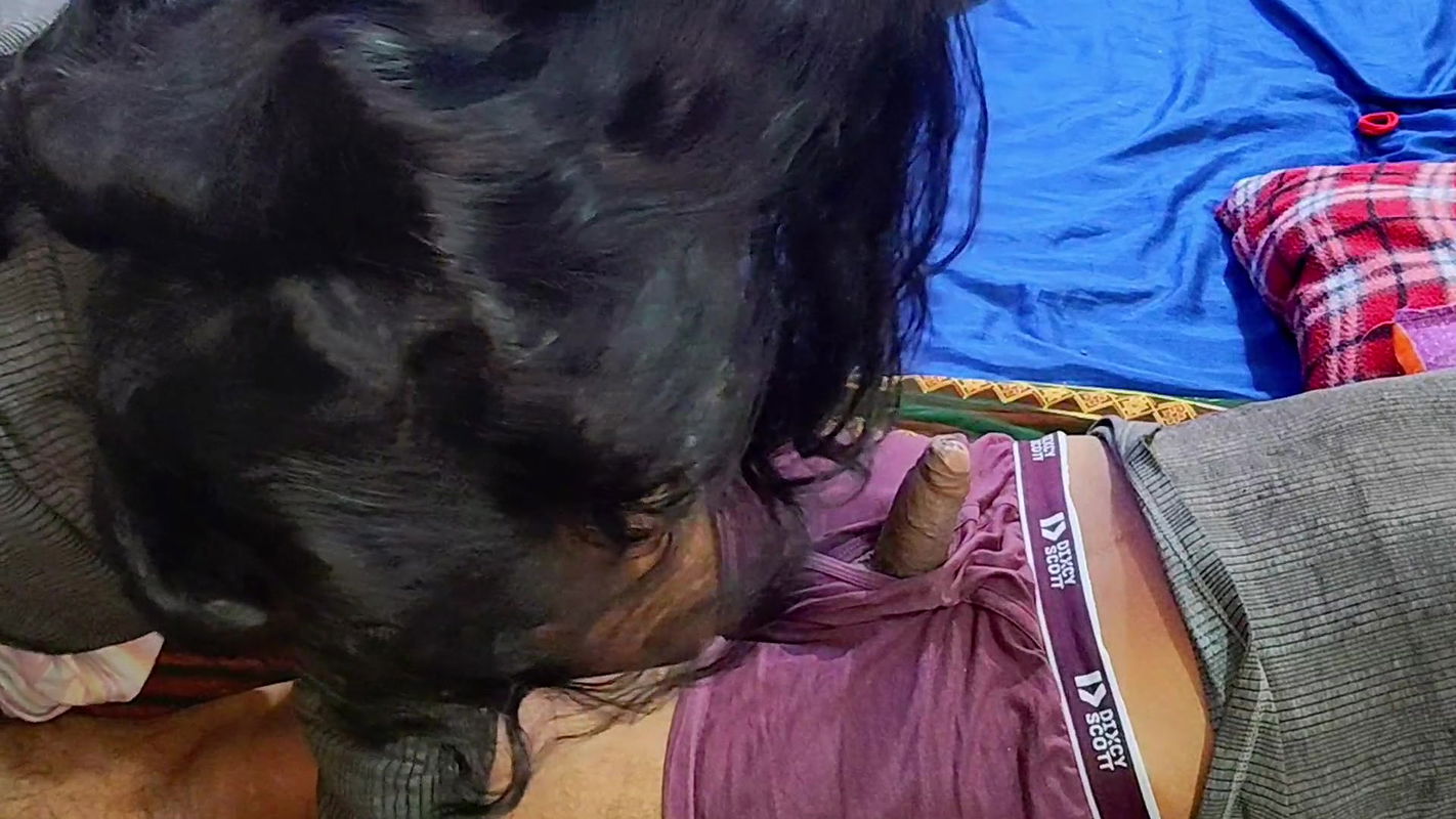 Desi Bhabhi Ki Gaad Chudai