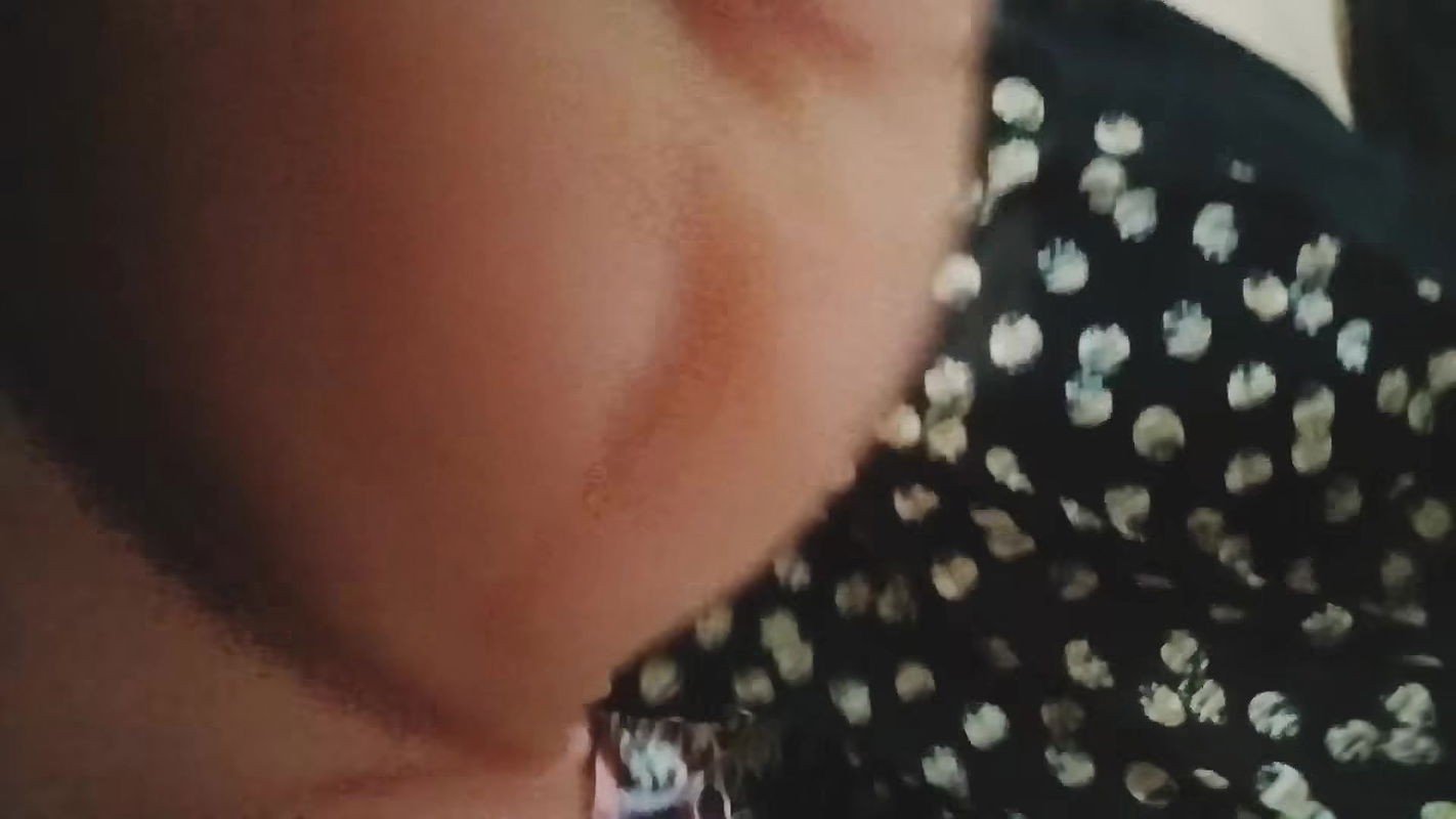 Desi Bhabi Loray ki Talash mei Piyasi Phudi