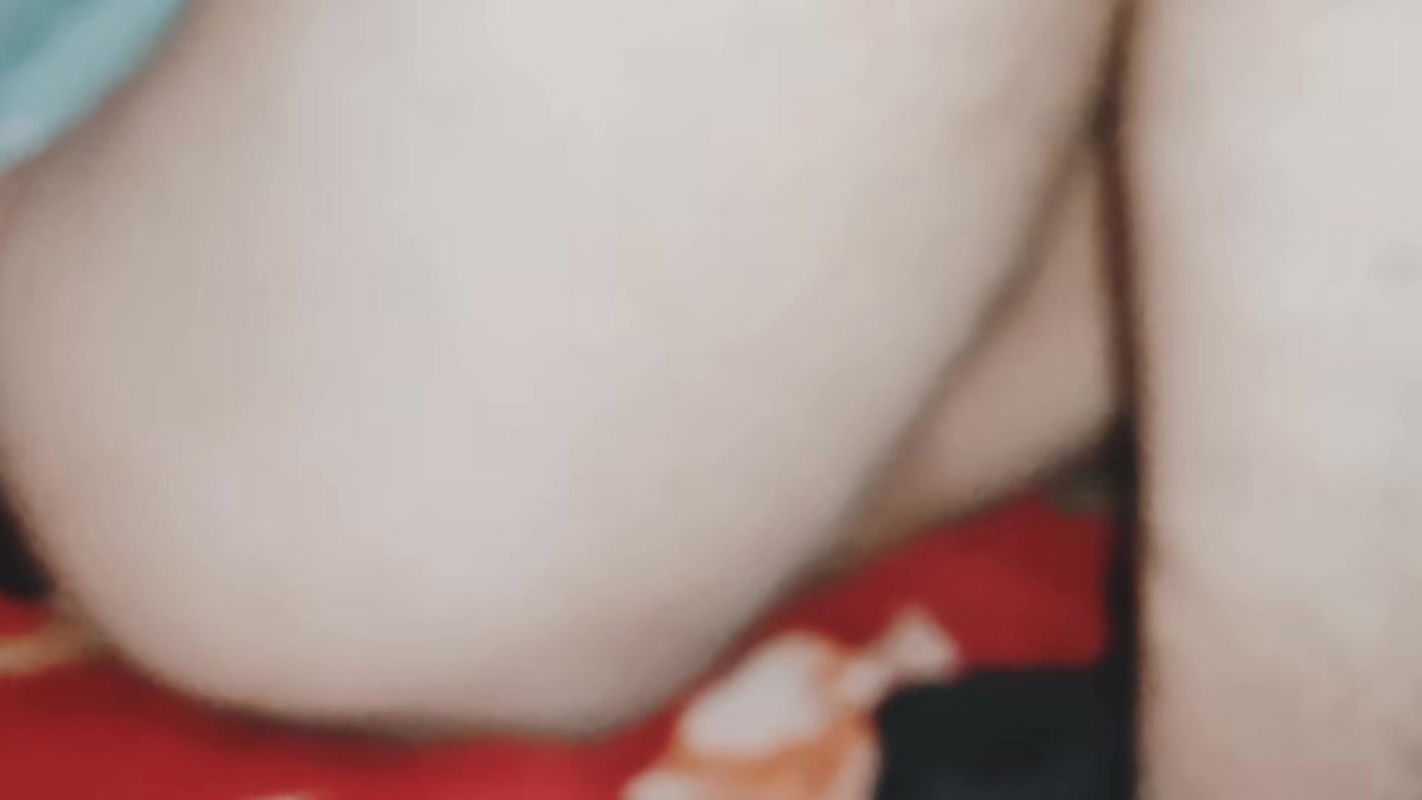 Desi Bhabi Loray ki Talash mei Piyasi Phudi