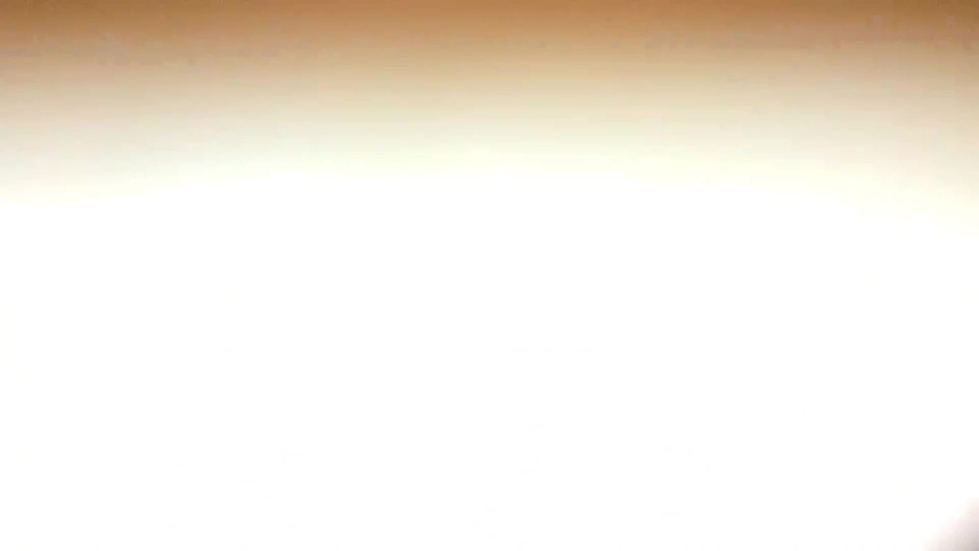 Desi Girl fingaring her pussy