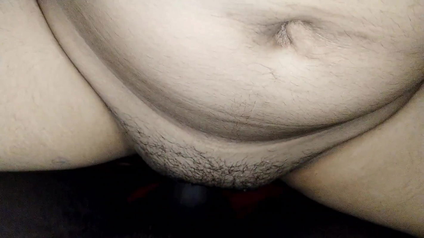 Desi Girl fingaring her pussy