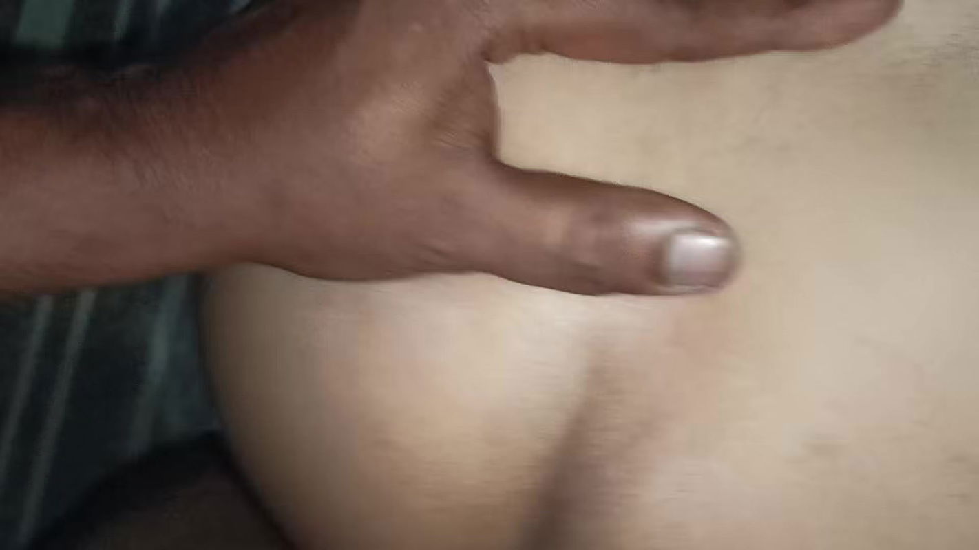 Desi Indian Cusin stepsister fucking in Home Bathroom