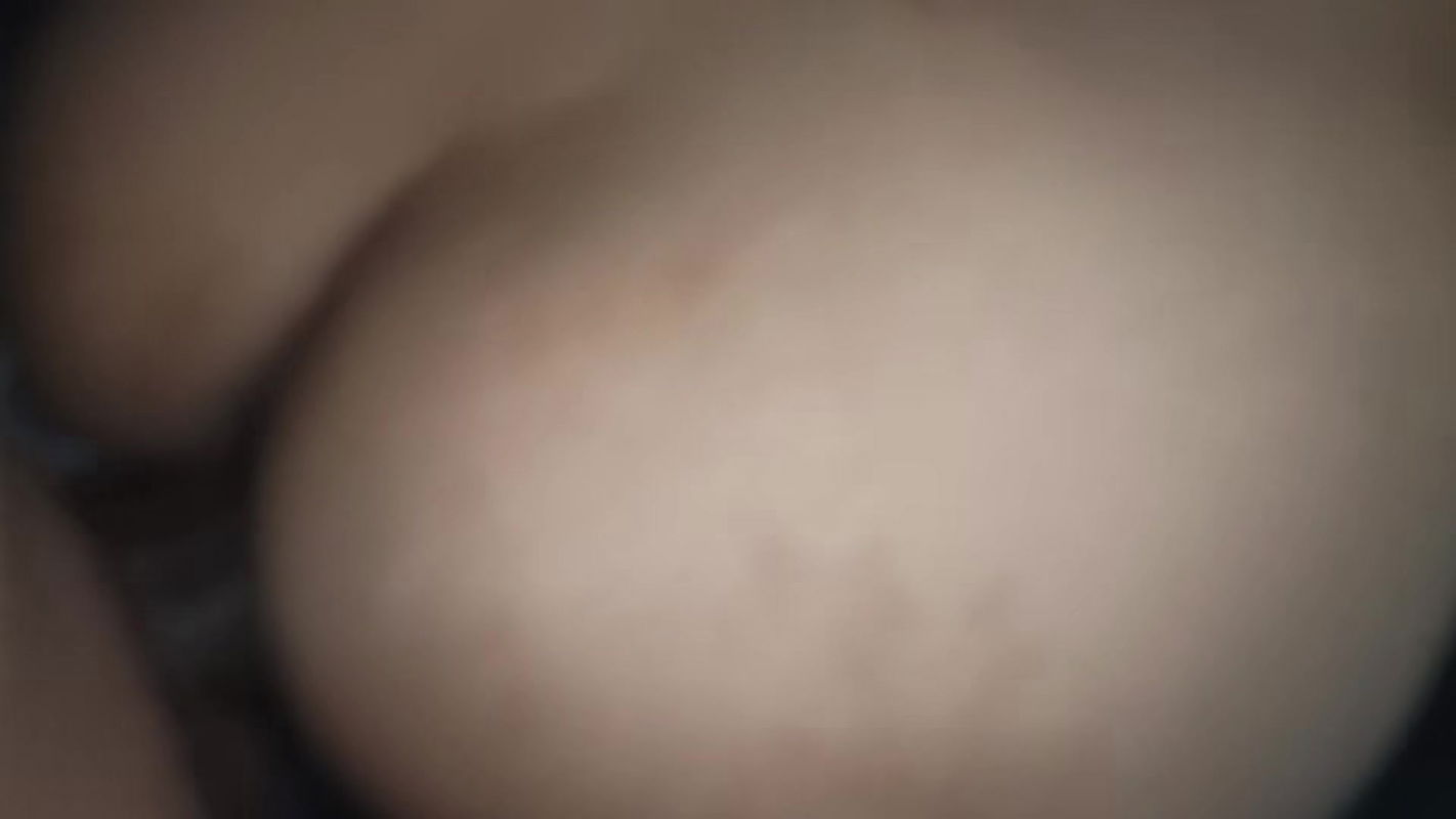 Desi Indian Cusin stepsister fucking in Home Bathroom