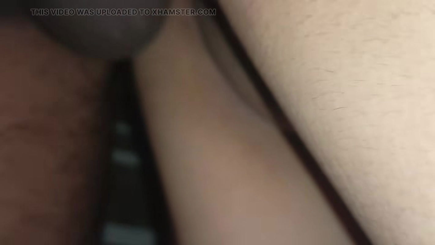 Desi Indian Cusin stepsister fucking in Home Bathroom