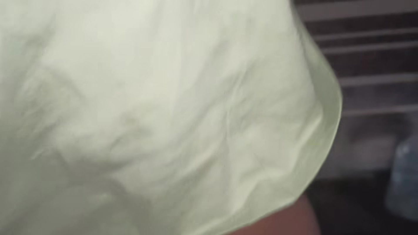 Desi Indian Cusin stepsister fucking in Home Bathroom