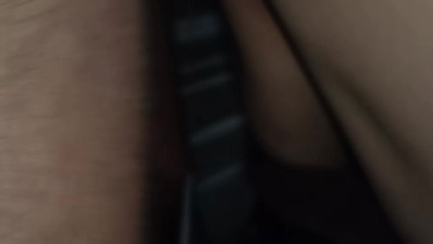 Desi Indian Cusin stepsister fucking in Home Bathroom