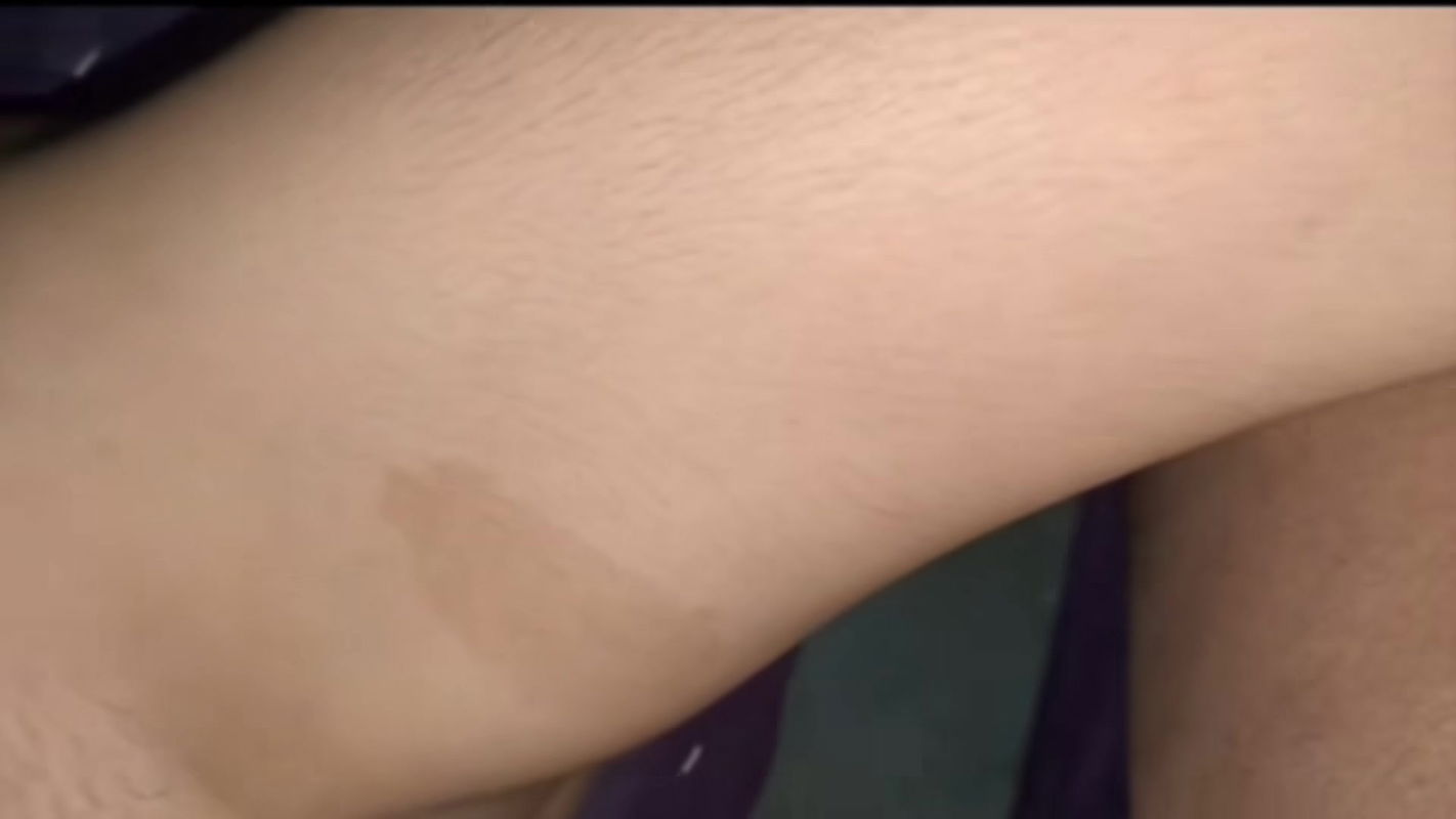 Desi indian Stepmom’s creamy pussy fucked By step son’s dick