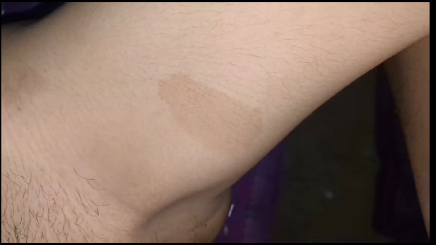 Desi indian Stepmom’s creamy pussy fucked By step son’s dick