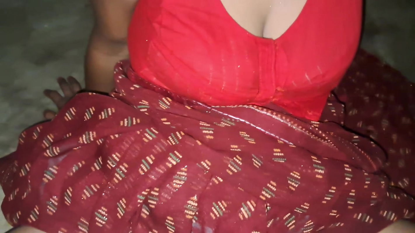 Desi Local Village bhabhi