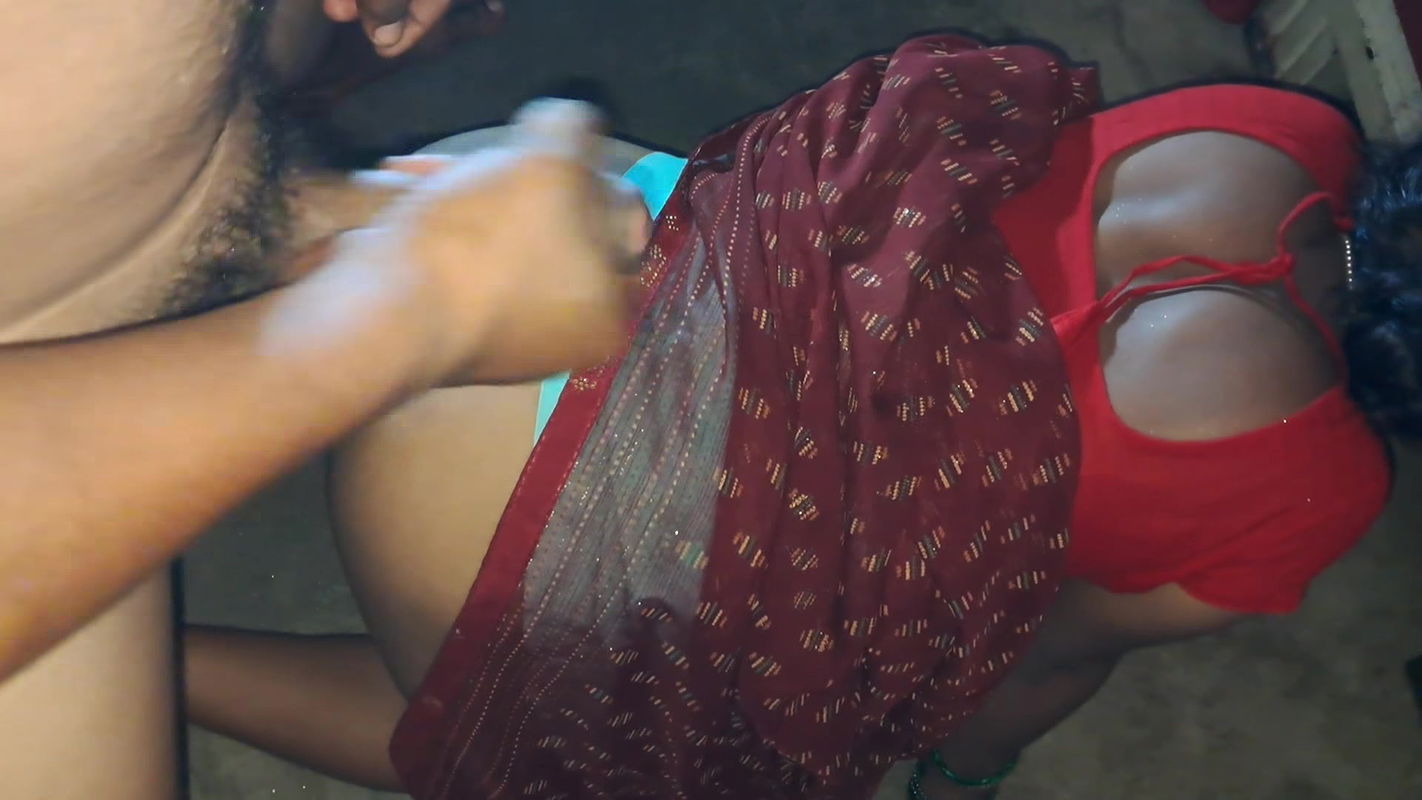 Desi Local Village bhabhi