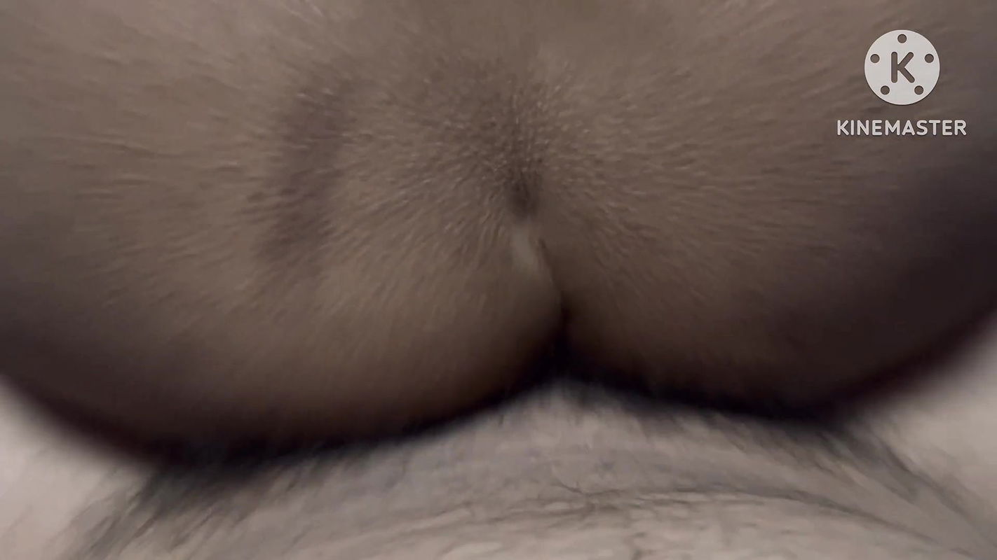 Desi teen age girl tight pussy foucking first time