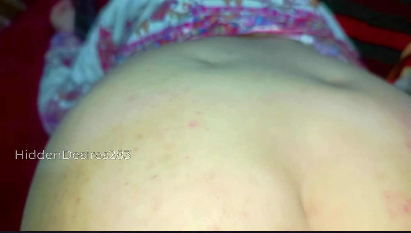 Desi Village Hot sexy Girlfriend Fucking In Back Side bast Enjoy