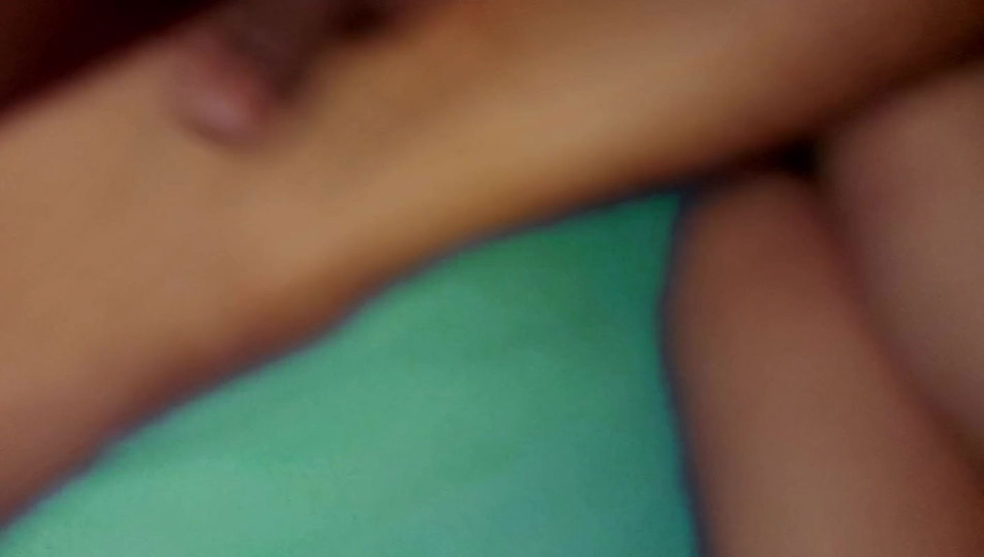 Desi village sex, tight pussy hardcore sex xxx, video village sex video beautiful boobs