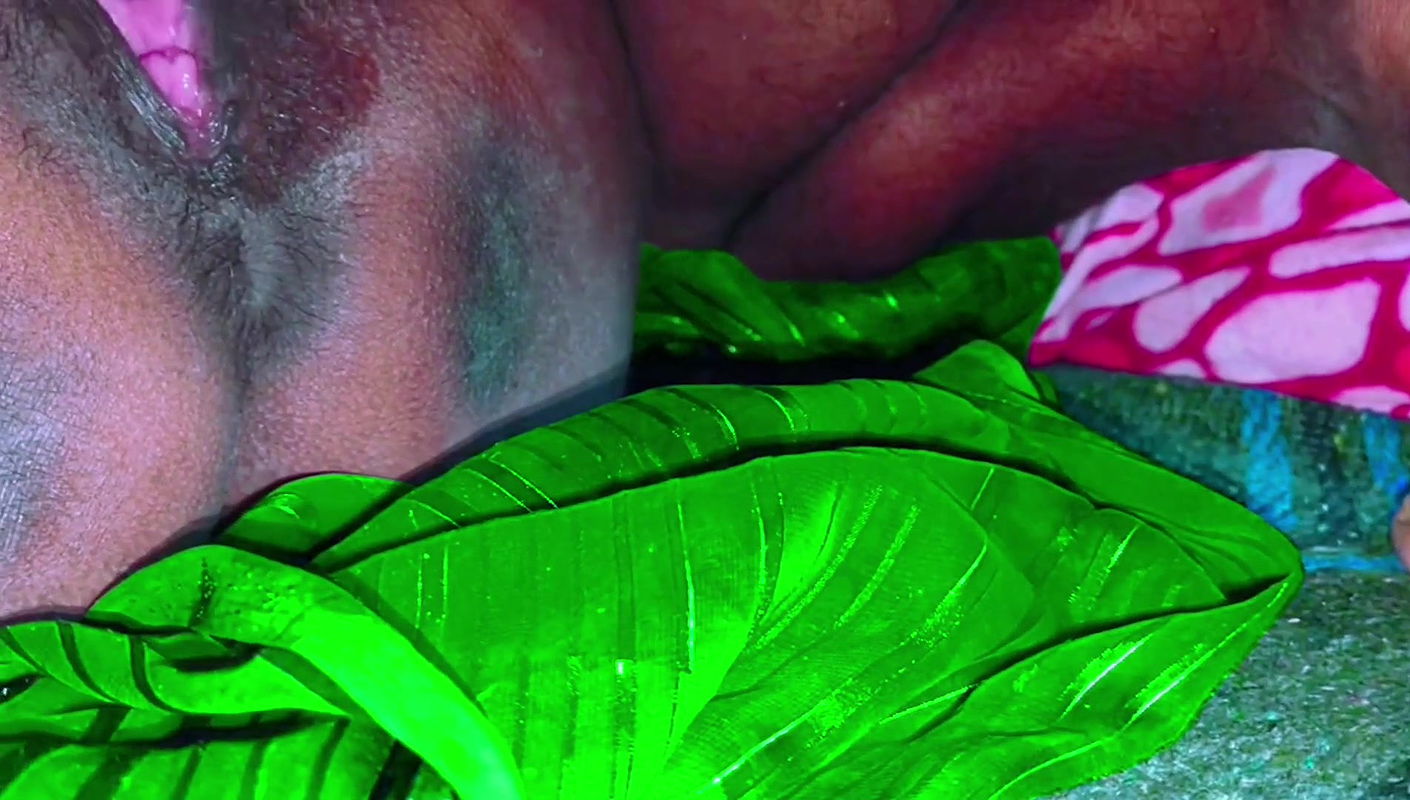 Desi young Village girl Tight pusssy bedroom sex video, desi beautiful young girl sex video. Indian Stepsister Tight Pussy Fuck