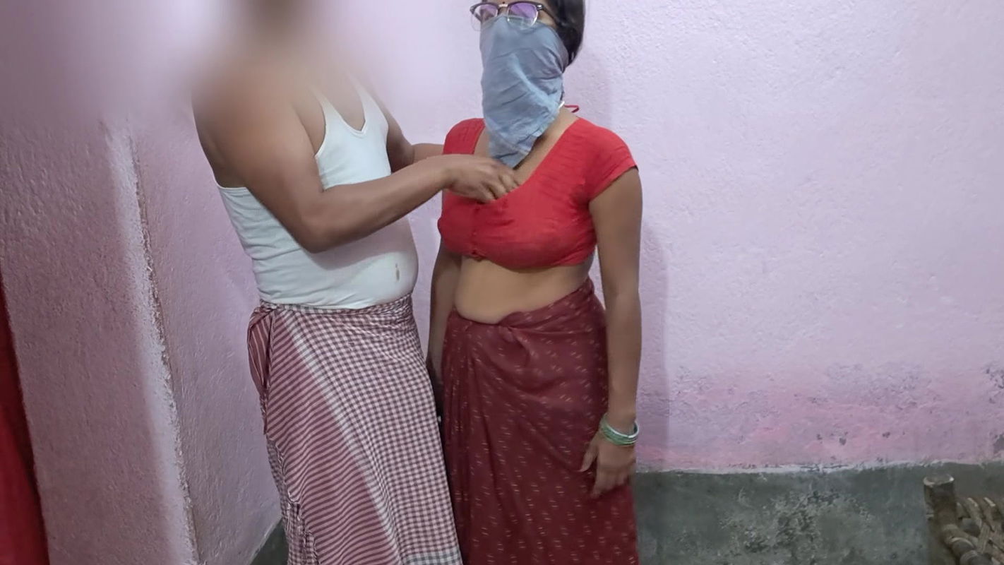 devar bhabhi ka viral