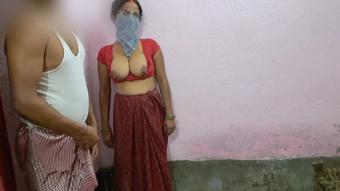 devar bhabhi ka viral