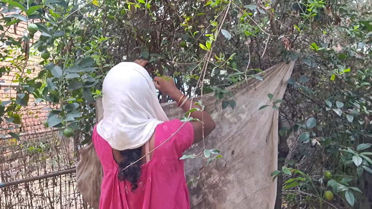 friend’s wife’s pussy