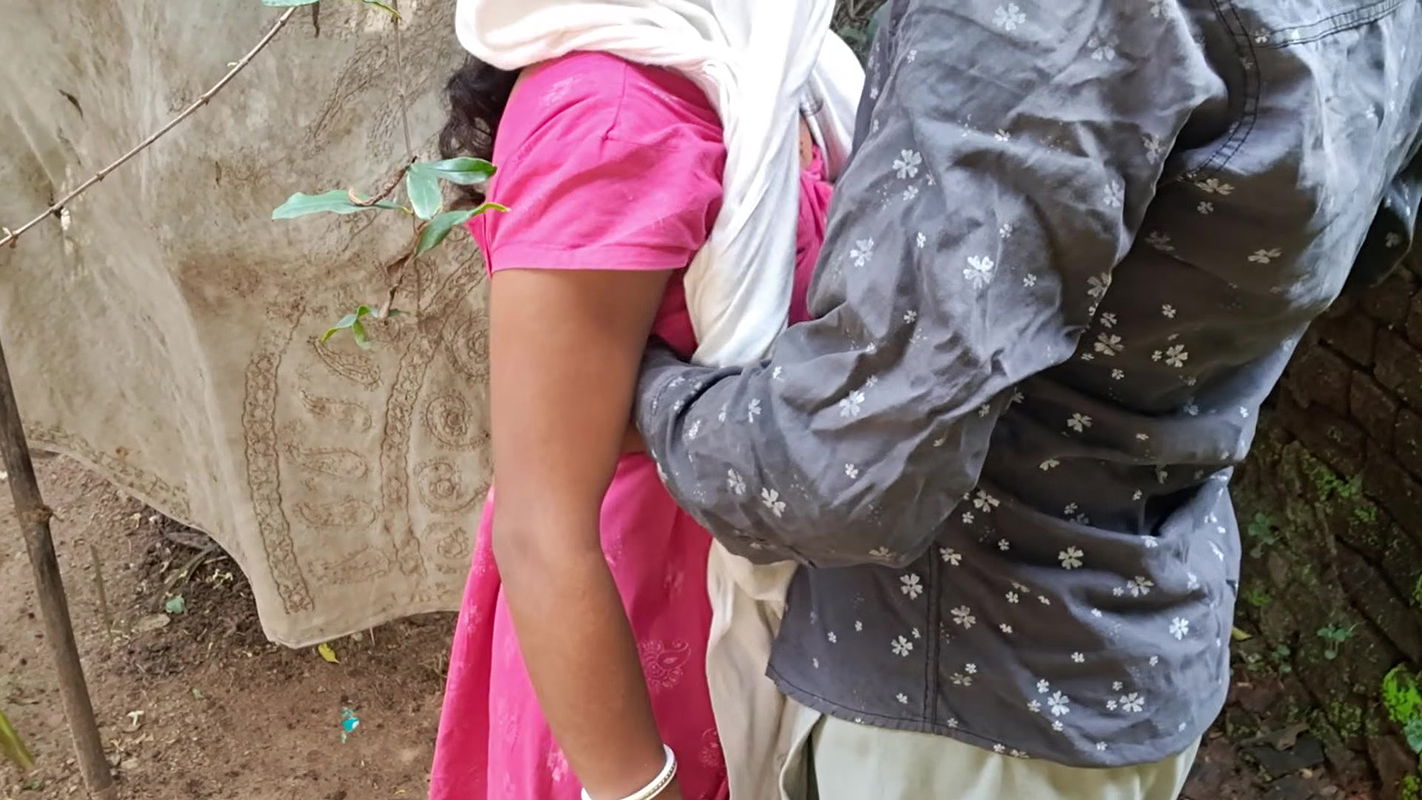 friend’s wife’s pussy