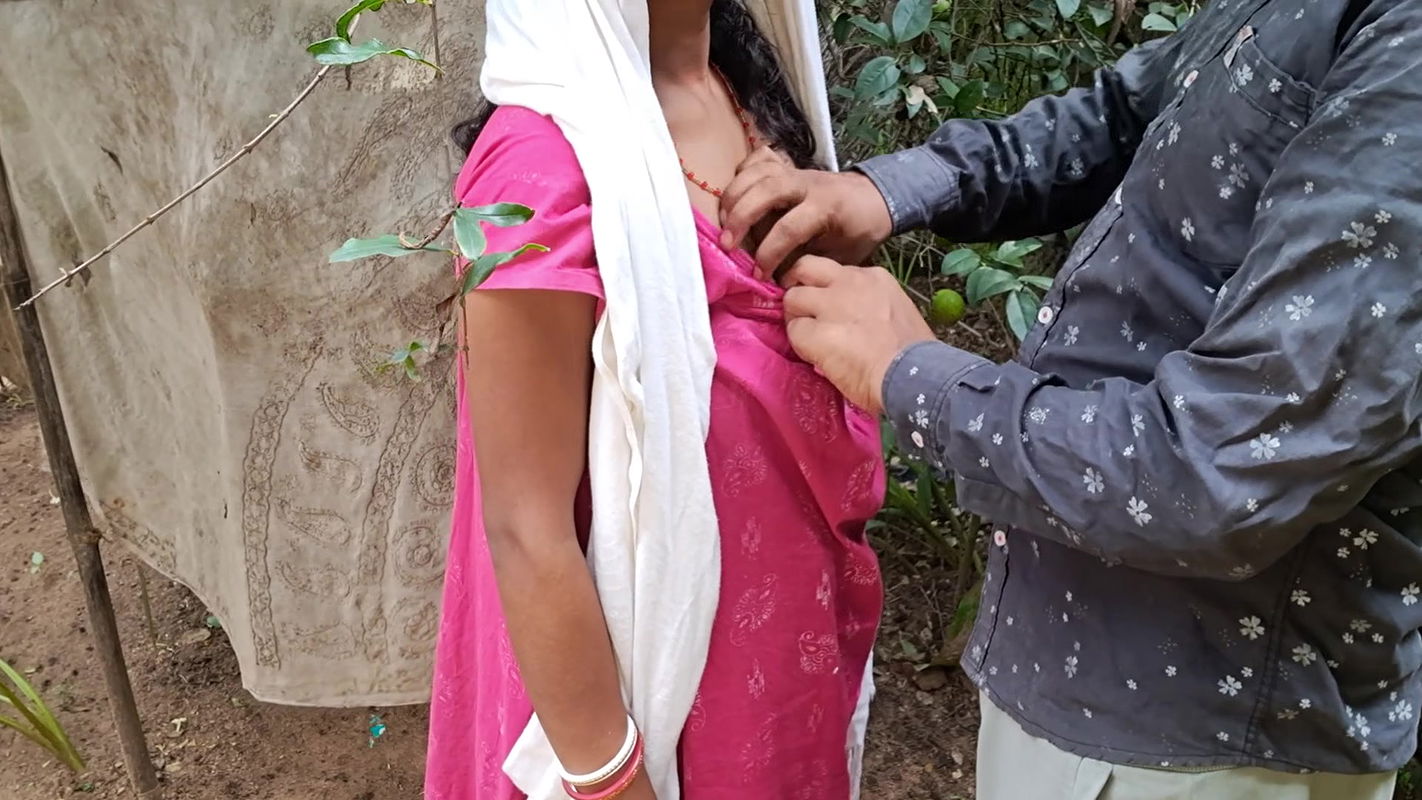 friend’s wife’s pussy