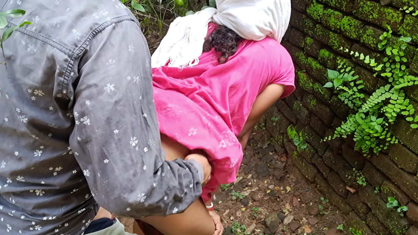 friend’s wife’s pussy