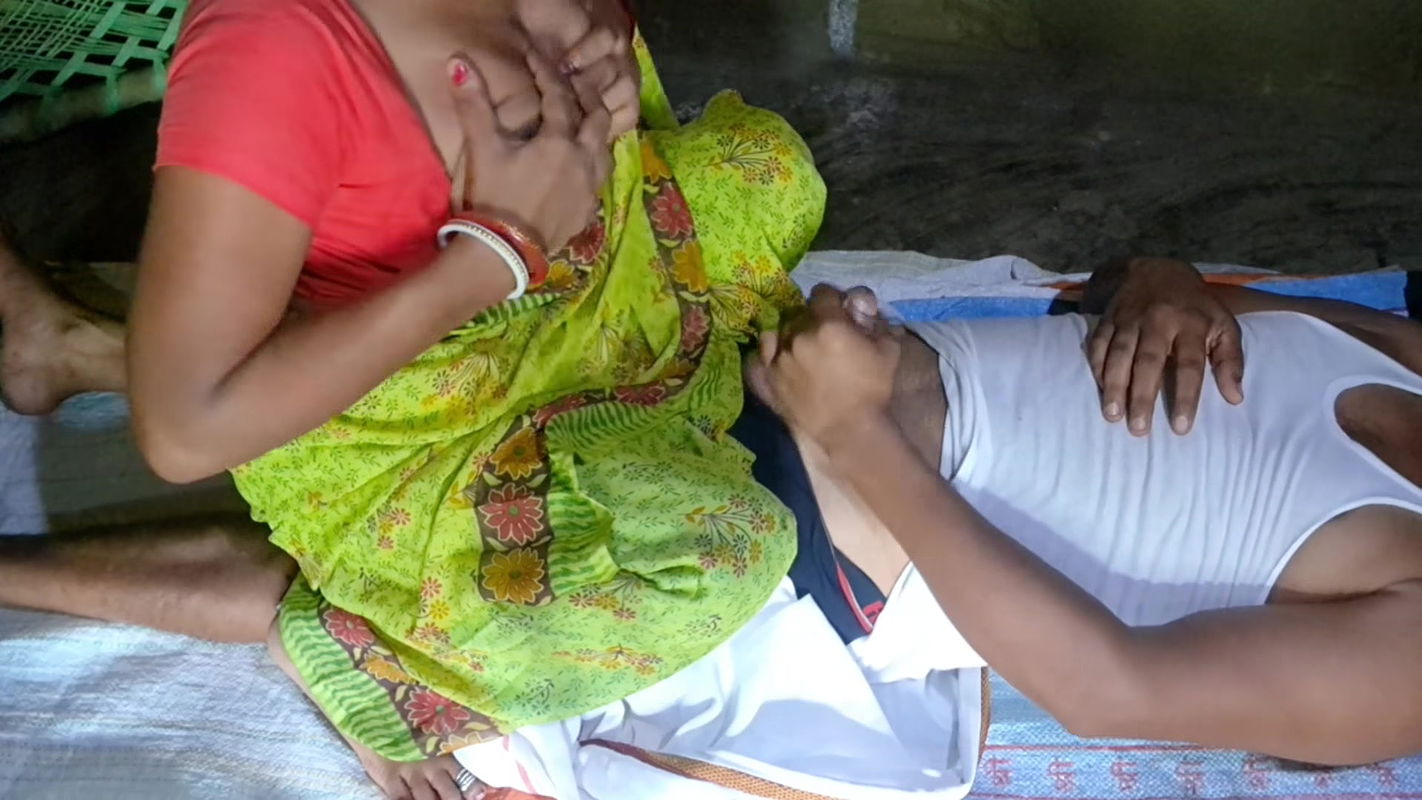 fucked in doggy style