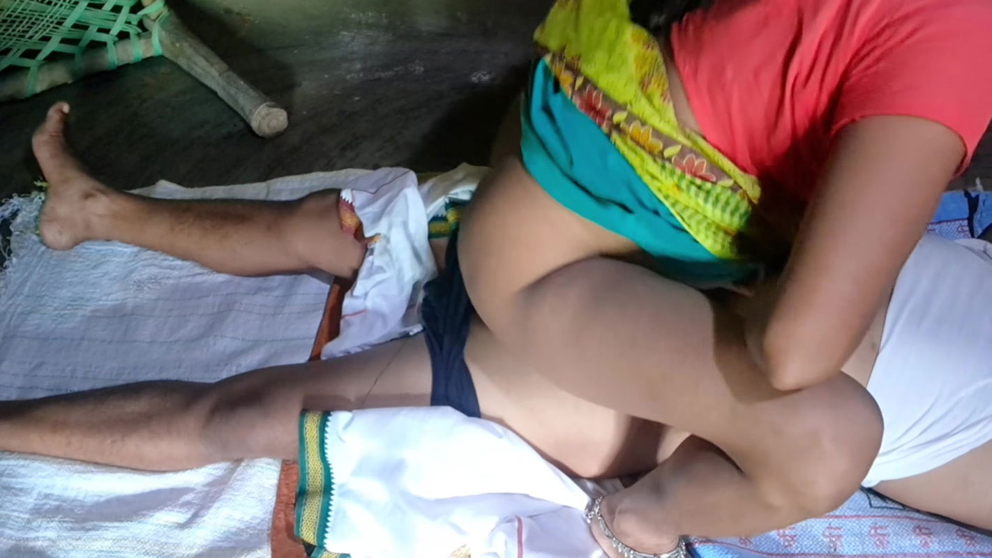 fucked in doggy style