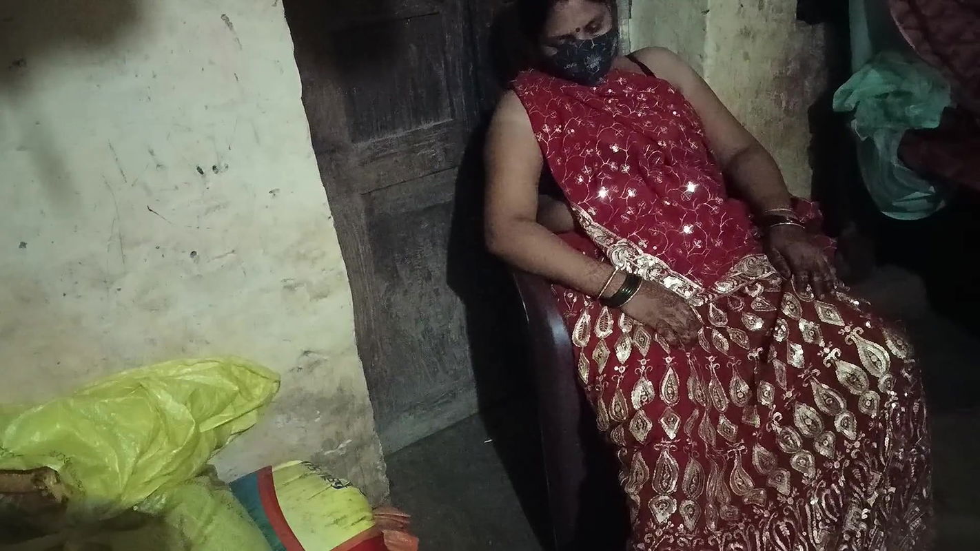 Had Honeymoon Sex with New Sister-in-law