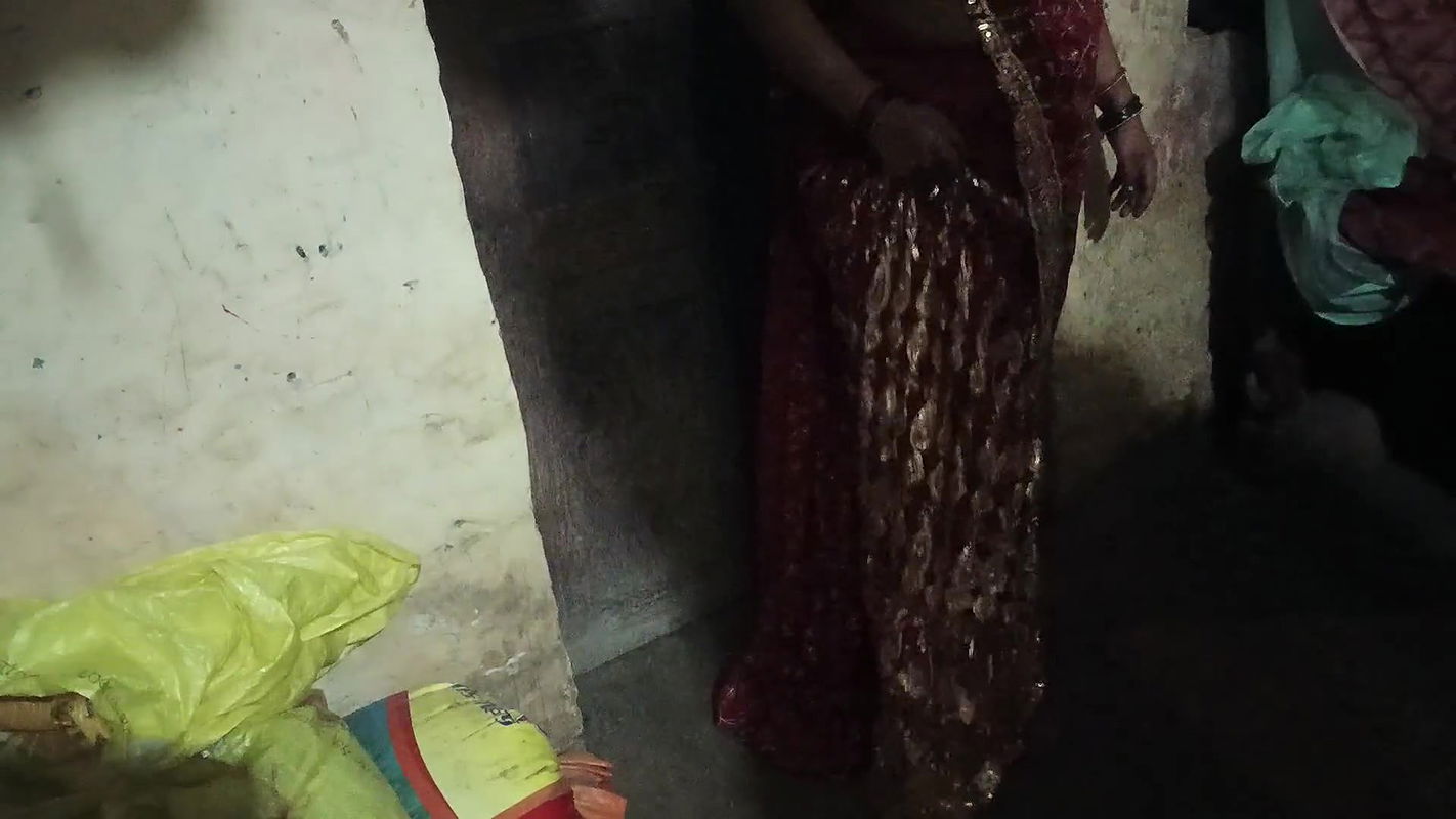 Had Honeymoon Sex with New Sister-in-law