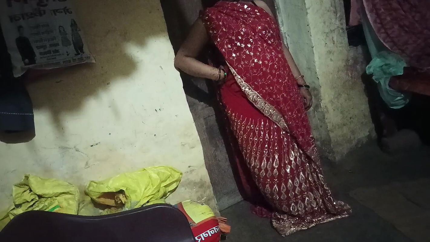 Had Honeymoon Sex with New Sister-in-law